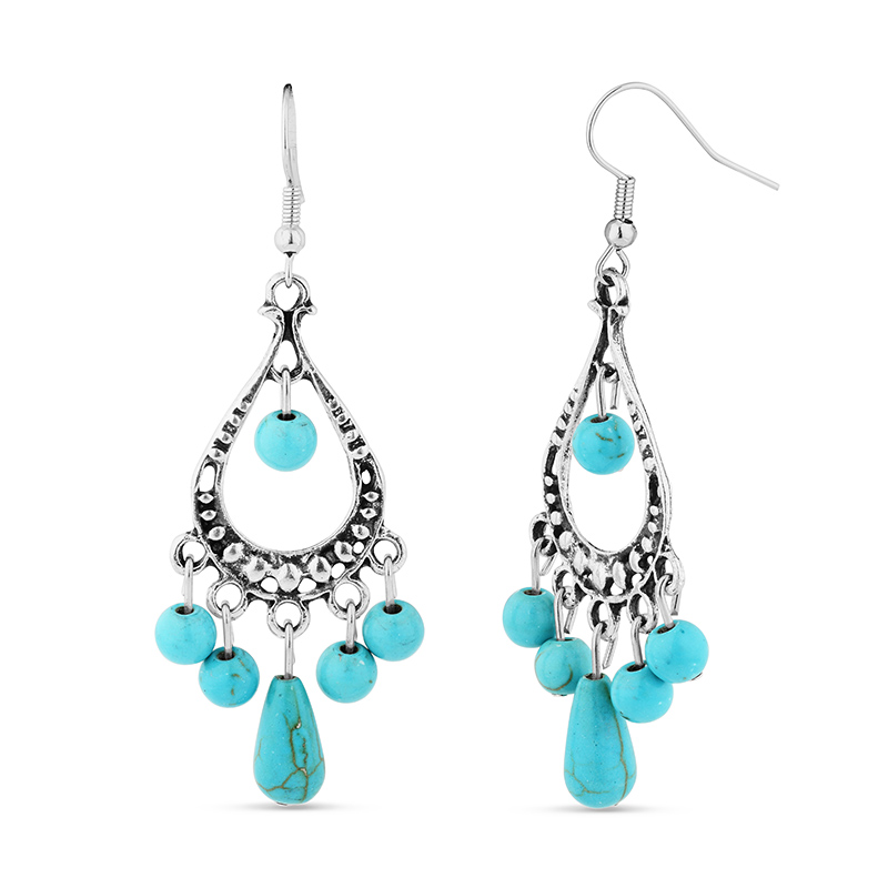 Durango Collection Earrings